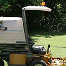 Euipment For Sale Image 1